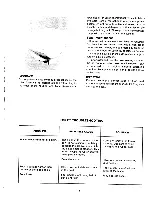 Предварительный просмотр 63 страницы Winnebago 1981 IC419RB Owner'S Manual