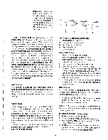 Preview for 71 page of Winnebago 1981 IC419RB Owner'S Manual