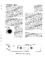 Предварительный просмотр 73 страницы Winnebago 1981 IC419RB Owner'S Manual