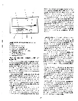 Предварительный просмотр 81 страницы Winnebago 1981 IC419RB Owner'S Manual