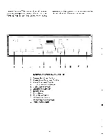 Предварительный просмотр 82 страницы Winnebago 1981 IC419RB Owner'S Manual