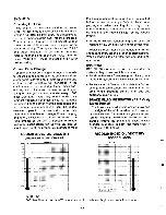 Предварительный просмотр 94 страницы Winnebago 1981 IC419RB Owner'S Manual