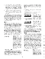 Preview for 96 page of Winnebago 1981 IC419RB Owner'S Manual