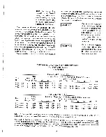 Preview for 97 page of Winnebago 1981 IC419RB Owner'S Manual