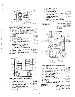 Предварительный просмотр 101 страницы Winnebago 1981 IC419RB Owner'S Manual