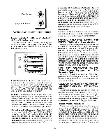 Preview for 24 page of Winnebago 1982 Itasca Owner'S Manual