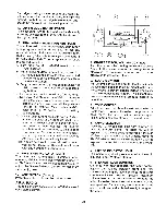 Предварительный просмотр 29 страницы Winnebago 1982 Itasca Owner'S Manual