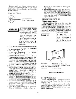 Предварительный просмотр 45 страницы Winnebago 1982 Itasca Owner'S Manual