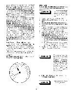 Предварительный просмотр 55 страницы Winnebago 1982 Itasca Owner'S Manual