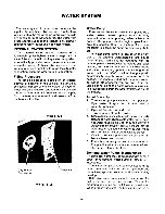 Предварительный просмотр 57 страницы Winnebago 1982 Itasca Owner'S Manual