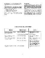 Предварительный просмотр 58 страницы Winnebago 1982 Itasca Owner'S Manual