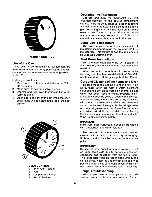 Предварительный просмотр 67 страницы Winnebago 1982 Itasca Owner'S Manual