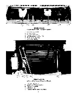 Предварительный просмотр 90 страницы Winnebago 1982 Itasca Owner'S Manual