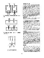 Предварительный просмотр 94 страницы Winnebago 1982 Itasca Owner'S Manual