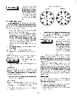 Предварительный просмотр 96 страницы Winnebago 1982 Itasca Owner'S Manual