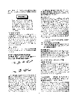 Предварительный просмотр 35 страницы Winnebago 1984 Itasca Operator'S Manual