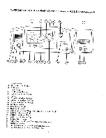 Предварительный просмотр 40 страницы Winnebago 1984 Itasca Operator'S Manual