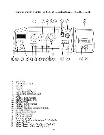 Предварительный просмотр 41 страницы Winnebago 1984 Itasca Operator'S Manual