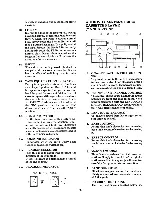 Предварительный просмотр 45 страницы Winnebago 1984 Itasca Operator'S Manual