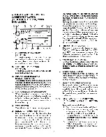 Preview for 47 page of Winnebago 1984 Itasca Operator'S Manual