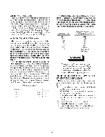 Предварительный просмотр 81 страницы Winnebago 1984 Itasca Operator'S Manual