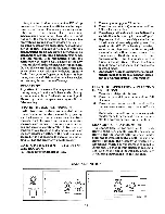 Предварительный просмотр 95 страницы Winnebago 1984 Itasca Operator'S Manual