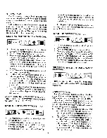 Preview for 102 page of Winnebago 1984 Itasca Operator'S Manual