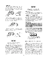 Предварительный просмотр 109 страницы Winnebago 1984 Itasca Operator'S Manual