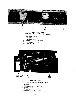 Preview for 124 page of Winnebago 1984 Itasca Operator'S Manual