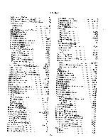 Preview for 130 page of Winnebago 1984 Itasca Operator'S Manual