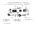 Предварительный просмотр 12 страницы Winnebago 1987 Itasca Operator'S Manual