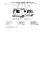 Preview for 13 page of Winnebago 1987 Itasca Operator'S Manual