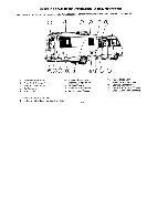 Предварительный просмотр 13 страницы Winnebago 1987 Itasca Operator'S Manual