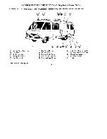 Предварительный просмотр 14 страницы Winnebago 1987 Itasca Operator'S Manual