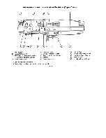 Preview for 67 page of Winnebago 1987 Itasca Operator'S Manual