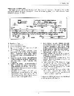 Предварительный просмотр 9 страницы Winnebago 1992 Adventurer Operator'S Manual