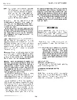 Preview for 24 page of Winnebago 1992 Adventurer Operator'S Manual