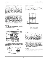 Preview for 47 page of Winnebago 1992 Adventurer Operator'S Manual