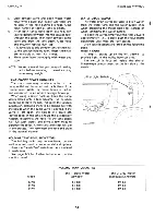 Preview for 52 page of Winnebago 1992 Adventurer Operator'S Manual