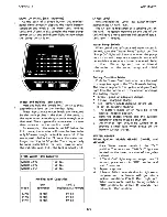 Preview for 59 page of Winnebago 1992 Adventurer Operator'S Manual