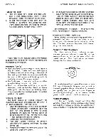 Preview for 66 page of Winnebago 1992 Adventurer Operator'S Manual