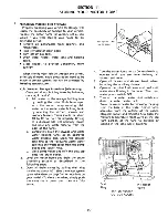 Preview for 73 page of Winnebago 1992 Adventurer Operator'S Manual