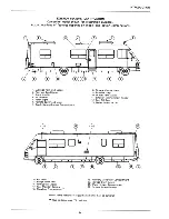 Предварительный просмотр 10 страницы Winnebago 1993 Sunflyer Owner'S Manual