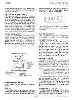 Preview for 28 page of Winnebago 1993 Sunflyer Owner'S Manual