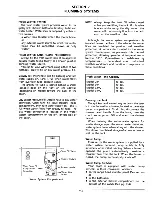 Preview for 59 page of Winnebago 1993 Sunflyer Owner'S Manual