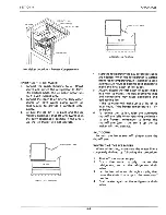 Preview for 67 page of Winnebago 1993 Sunflyer Owner'S Manual