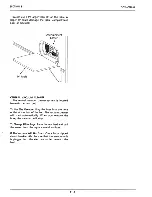 Preview for 76 page of Winnebago 1993 Sunflyer Owner'S Manual