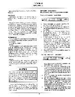 Preview for 49 page of Winnebago 1993 Warrior Operator'S Manual