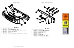 Preview for 7 page of Winnebago 1995 F31 Manual