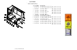 Preview for 18 page of Winnebago 1995 F31 Manual